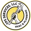 TPS Services