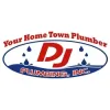 D & J Plumbing