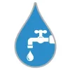 Platinum Choice Plumbing