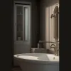 Plumber Piedmont Ok Plumbing & Repair Contractor