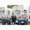 Southern Plumbing Works