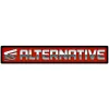 Alternative Plumbing Plus