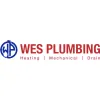 Wes Plumbing