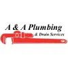 A&A Plumbing