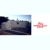Able Portable Toilets & Septic Service