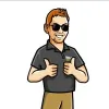 Heiland Home Services