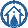 Albano Contracting