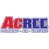 Acree Plumbing, Air & Electric