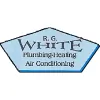 RG White HVAC & Plumbing