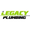 Legacy Plumbing