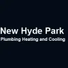 New Hyde Park Plumbing Heating and Cooling