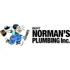 Bert Normans Plumbing