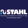 Stahl Plumbing Heating & Air Conditioning