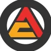 Allied Experts