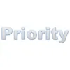 Priority Cesspool