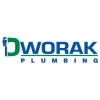 Dworak Plumbing