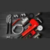 Boyertown Supply