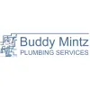 Buddy Mintz Plumbing