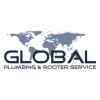 Global Plumbing