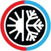 A & T Heating & Air Conditioning