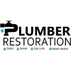 Plumber Restoration