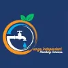 Orange Independent Plumbing Services