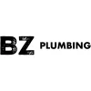 BZ Plumbing