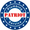 Patriot Plumbing Service
