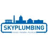 Sky Plumbing
