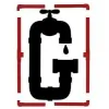Gilbert Plumbing Services