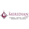 The Meridian