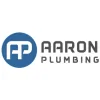 Aaron Plumbing