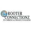 24 Hour Rooter Connectionz