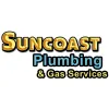 Suncoast Plumbing