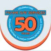 Frank Gay Services