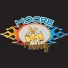 Moore Plumbing Shop