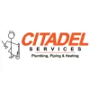 Citadel Services