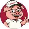 Wilbur's Air Conditioning, Heating & Plumbing