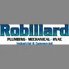 Robillard Plumbing