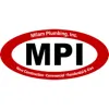 Milam Plumbing