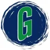Greene's Plumbing Heating & Electrical