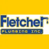 Fletcher Plumbing
