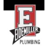 Eidemiller Plumbing