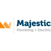Majestic Plumbing