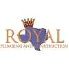 Royal Plumbing