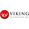 Viking Plumbing