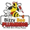 Bizzy Bee Plumbing