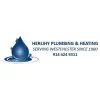 Herlihy Plumbing & Heating