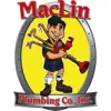 Maclin Plumbing