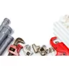 Dick Esser Plumbing & Heating